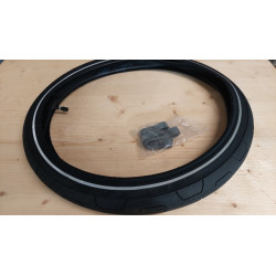 Thule Chariot Original...