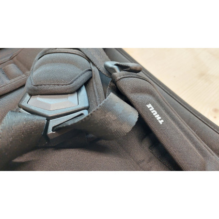 Thule Chariot 2 Sitz ab 2024 für Cross oder Sport * NEU