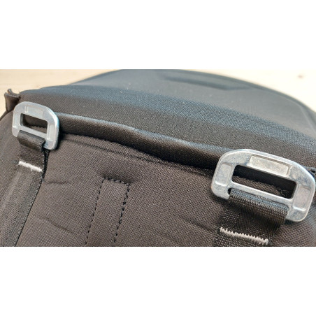 Thule Chariot 2 Sitz ab 2024 für Cross oder Sport * NEU