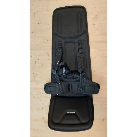 Thule Chariot 2 Sitz ab 2024 für Cross oder Sport * NEU