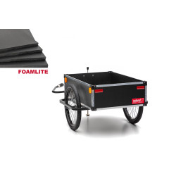 Roland Profi FoamLite mit...