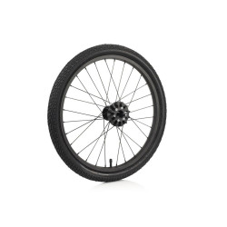 XLC Laufrad 20" für...