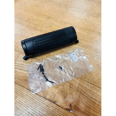 Thule Chariot Bremsgriff / Twist Handle für Brake-Kit oder Sport Modelle ab 2017