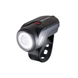 Sigma Aura 35 USB Front-Licht