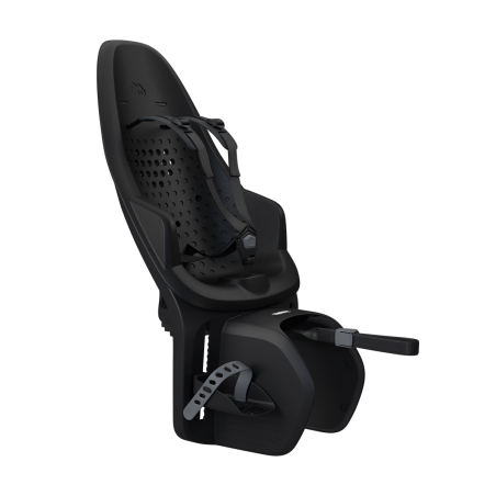 Thule Yepp 2 Maxi