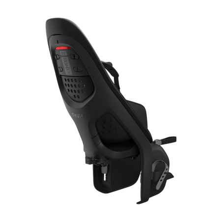 Thule Yepp 2 Maxi