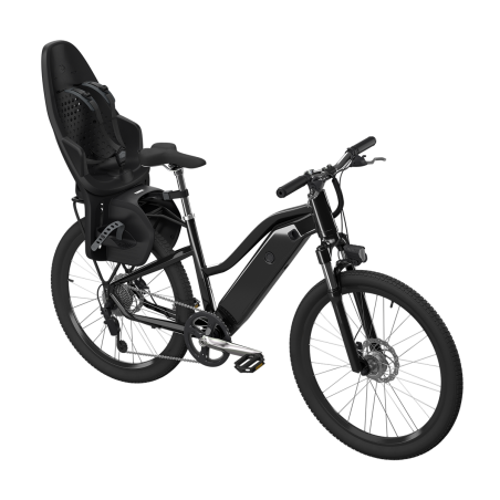 Thule Yepp 2 Maxi