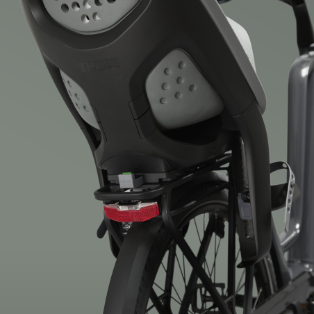 Thule Yepp 2 Maxi