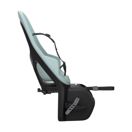 Thule Yepp 2 Maxi