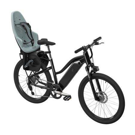 Thule Yepp 2 Maxi