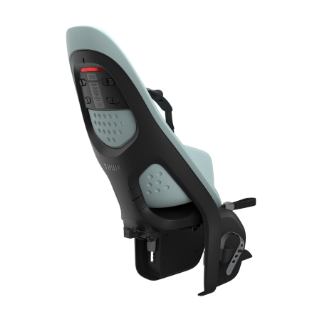 Thule Yepp 2 Maxi