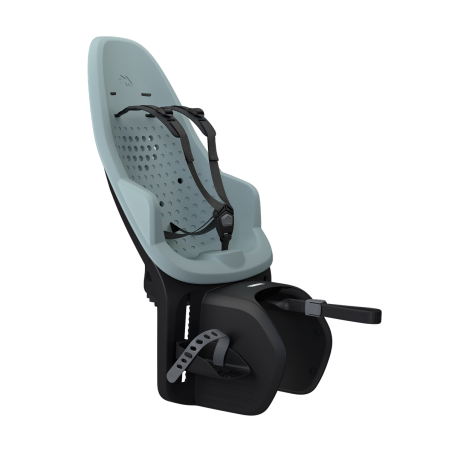 Thule Yepp 2 Maxi