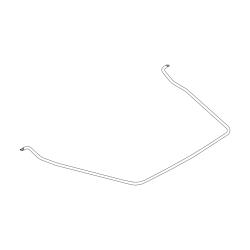 Thule Cargo Bag Hoop...