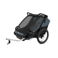 Thule Chariot Cab 2...