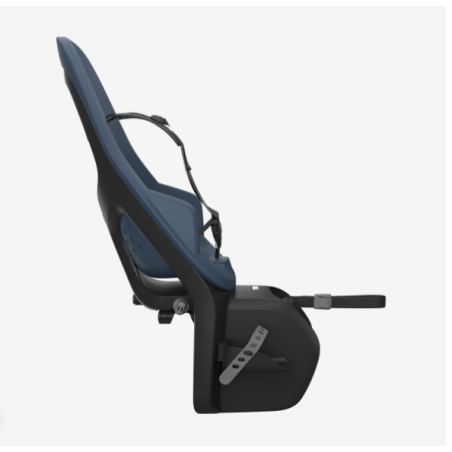 Thule Yepp 2 Maxi