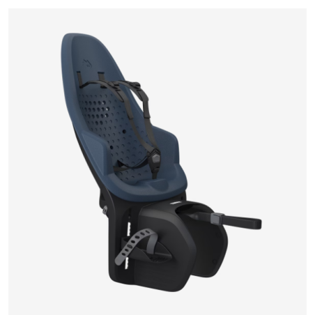 Thule Yepp 2 Maxi