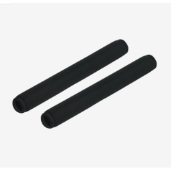 Reacha Bow Neopren Pads