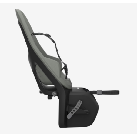 Thule Yepp 2 Maxi