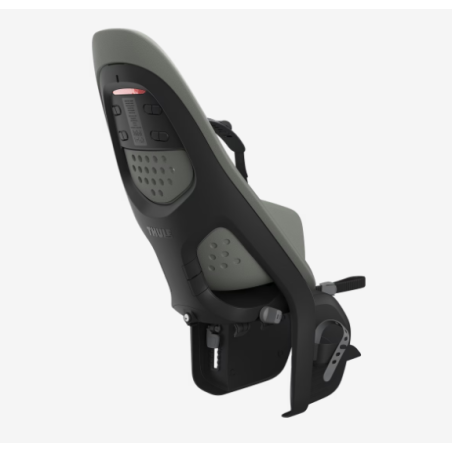 Thule Yepp 2 Maxi