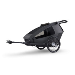 Croozer Kid YUUNA...