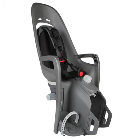 Hamax Zenith Relax Fahrradkindersitz Kindersitz Fahrradsitz