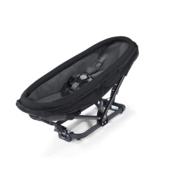 Croozer Yuuna Kid Modul -...