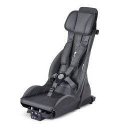Croozer Yuuna Kid Modul -...