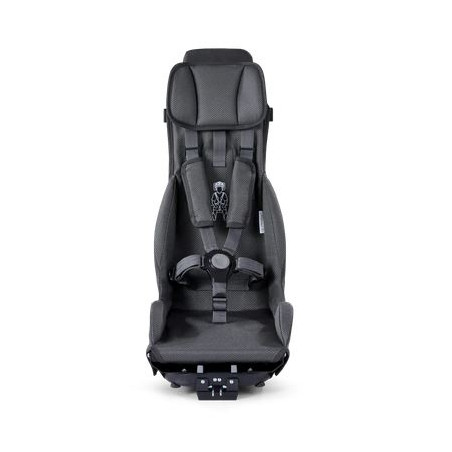 Croozer Yuuna Kid Modul - Premiumsitz * NEU