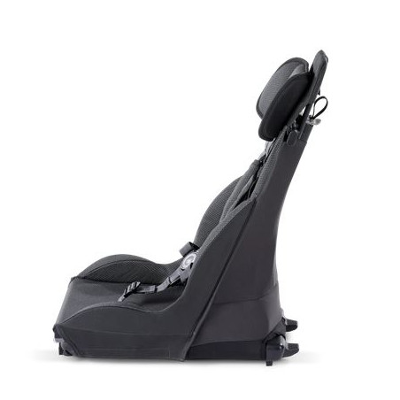 Croozer Yuuna Kid Modul - Premiumsitz * NEU