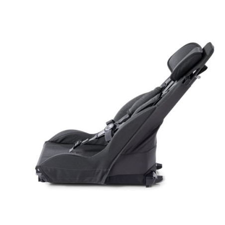 Croozer Yuuna Kid Modul - Premiumsitz * NEU