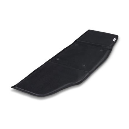 Croozer Yuuna Cargo Modul