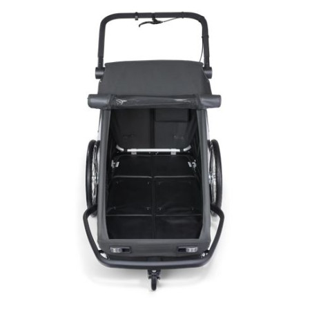 Croozer Yuuna Cargo Modul