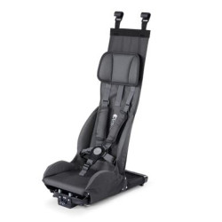 Croozer Yuuna Kid Modul -...
