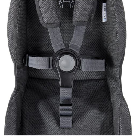 Croozer Yuuna Kid Modul - Basic Sitz * NEU