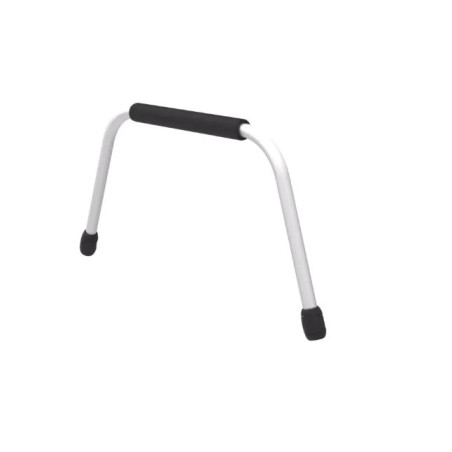 Reacha Bow Neopren Pads