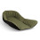 Hamax Pluto / Milou Hundebett / Dog bed