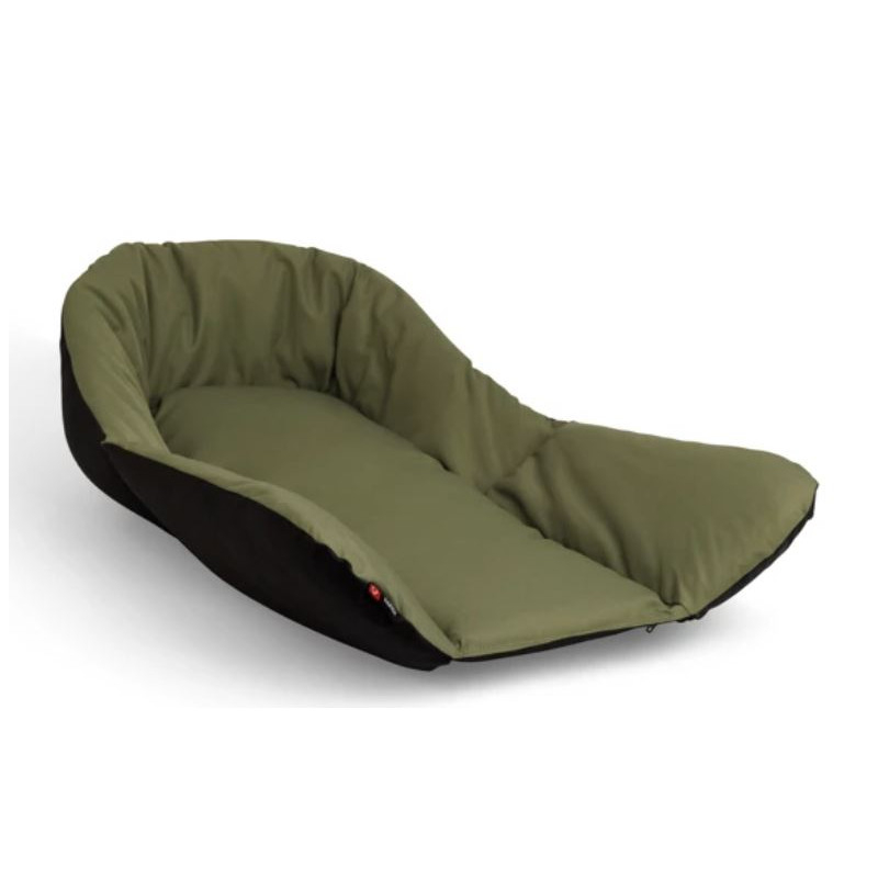Hamax Pluto / Milou Hundebett / Dog bed