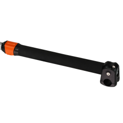 reacha BIKE CONNECTOR 2.0 -...