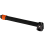 reacha BIKE CONNECTOR 2.0 - backend