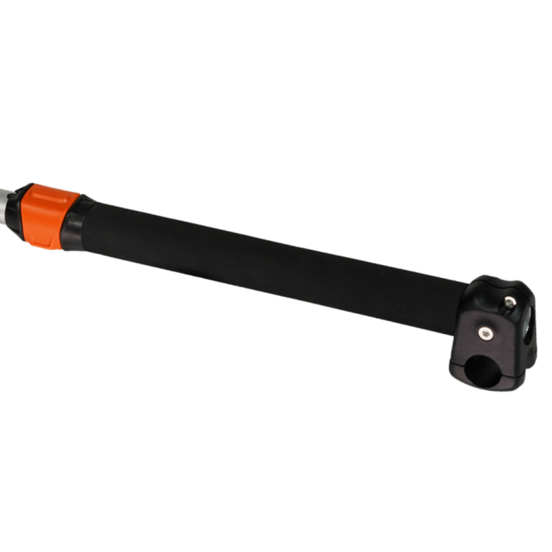 reacha BIKE CONNECTOR 2.0 - backend
