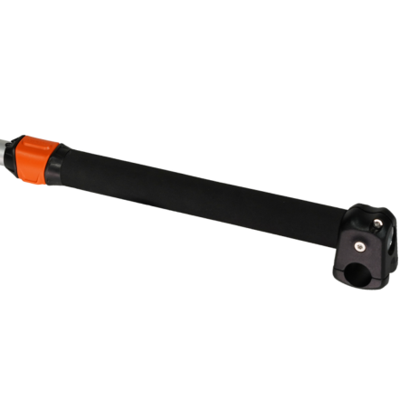 reacha BIKE CONNECTOR 2.0 - backend