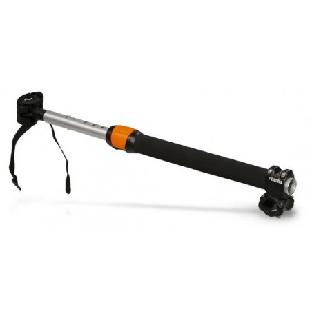 reacha BIKE CONNECTOR 2.0 - frontend