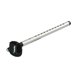 reacha BIKE CONNECTOR 2.0 -...