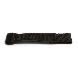 Croozer Klettband /...