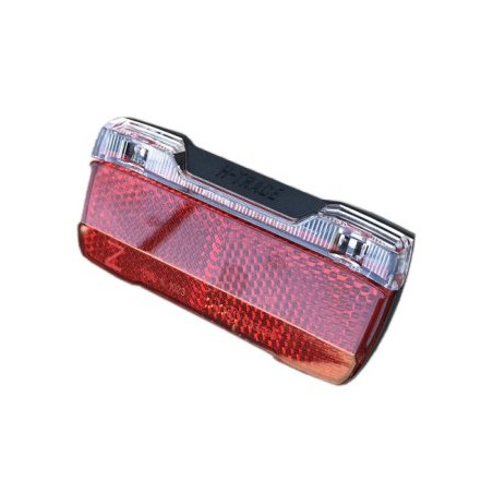 Andersen Diodenrücklicht / rear light