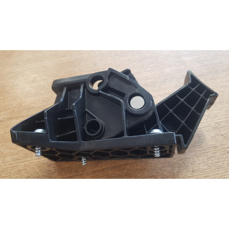 Leggero Strollersockel klappbar Vento R