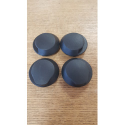 Thule Chariot end cap hinge...