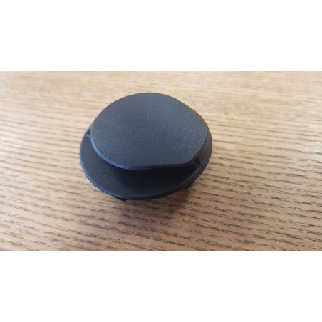 Thule Chariot end cap hinge set ab 2024