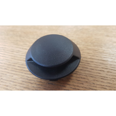 Thule Chariot end cap hinge set ab 2024