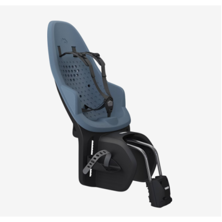 Thule Yepp 2 Maxi